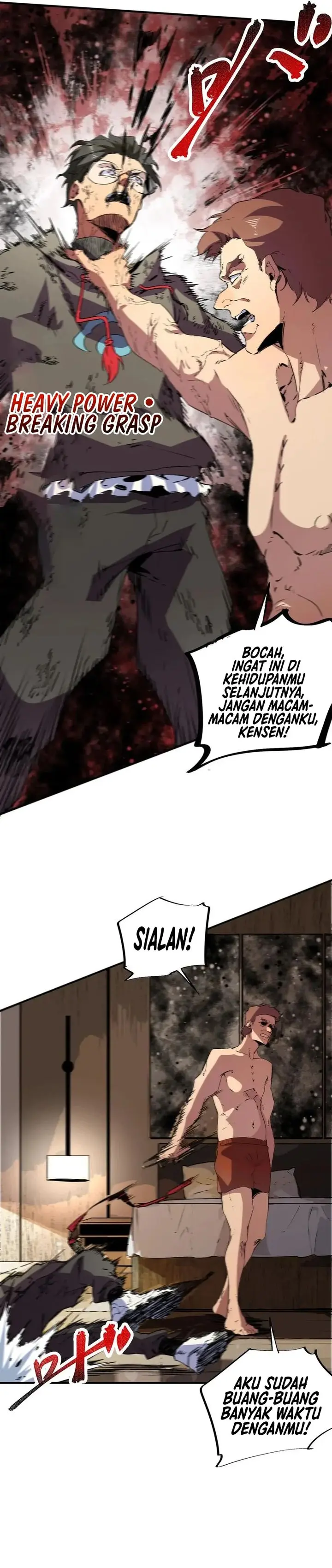 Halaman 13