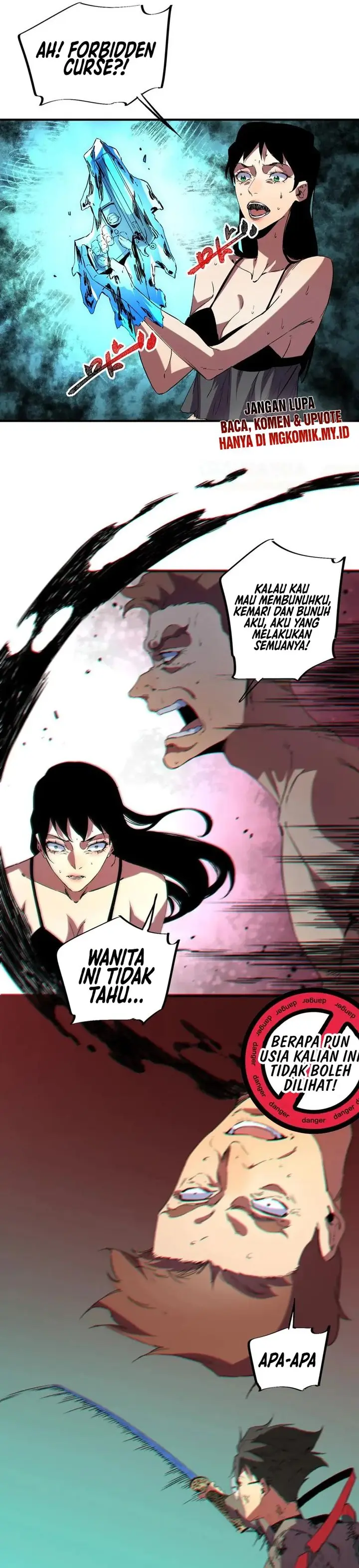 Halaman 21