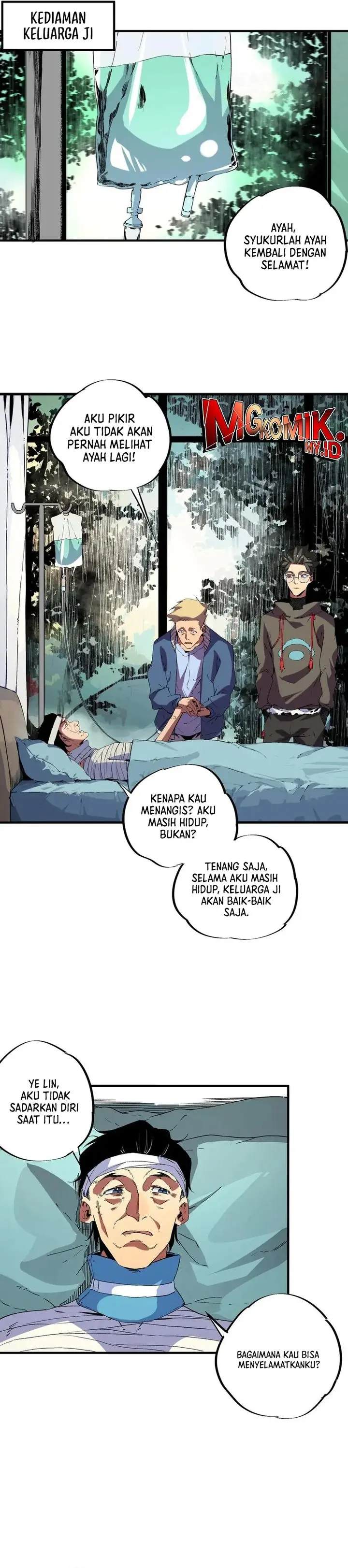 Halaman 6
