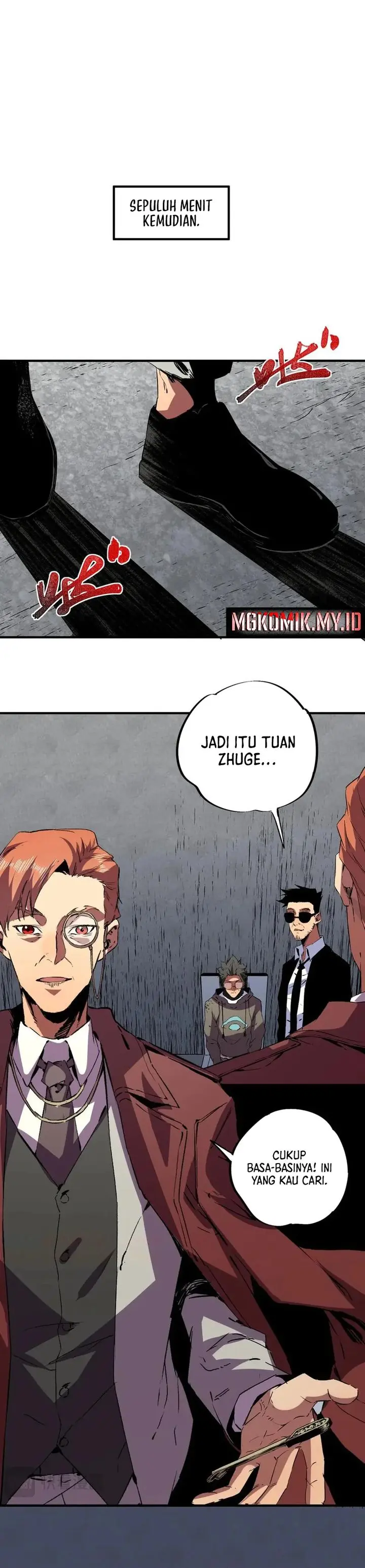 Halaman 16