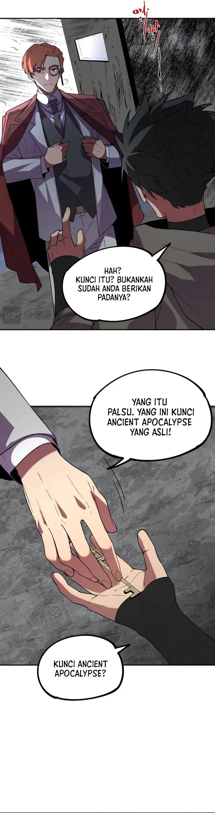 Halaman 21