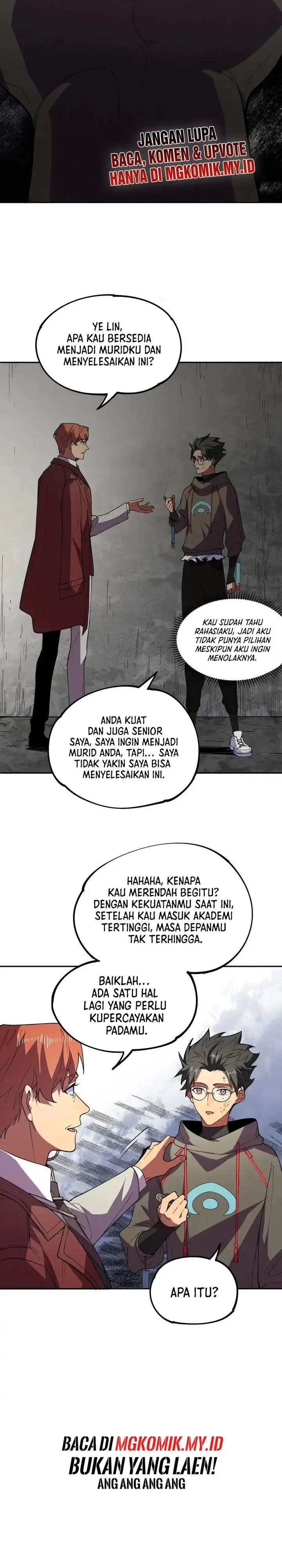 Halaman 23