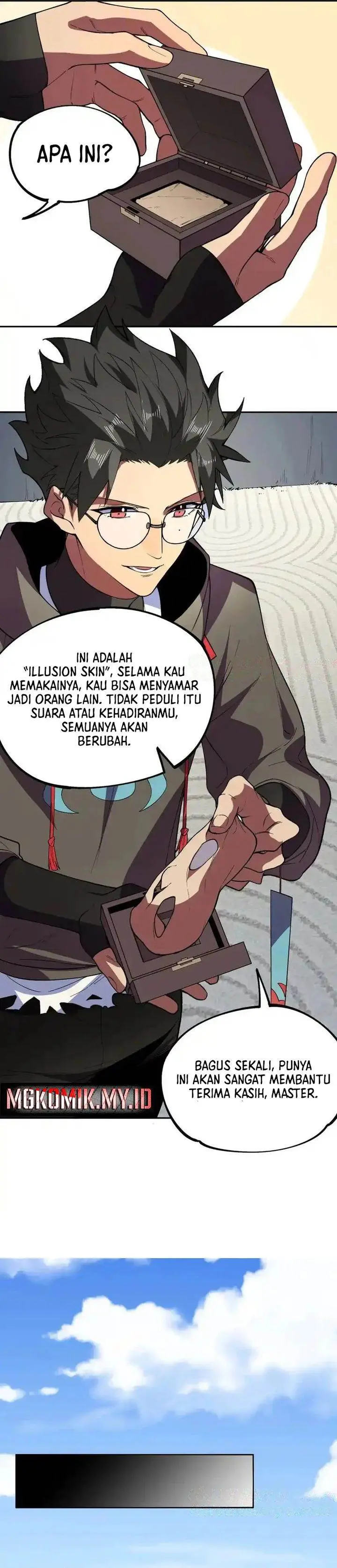 Halaman 10
