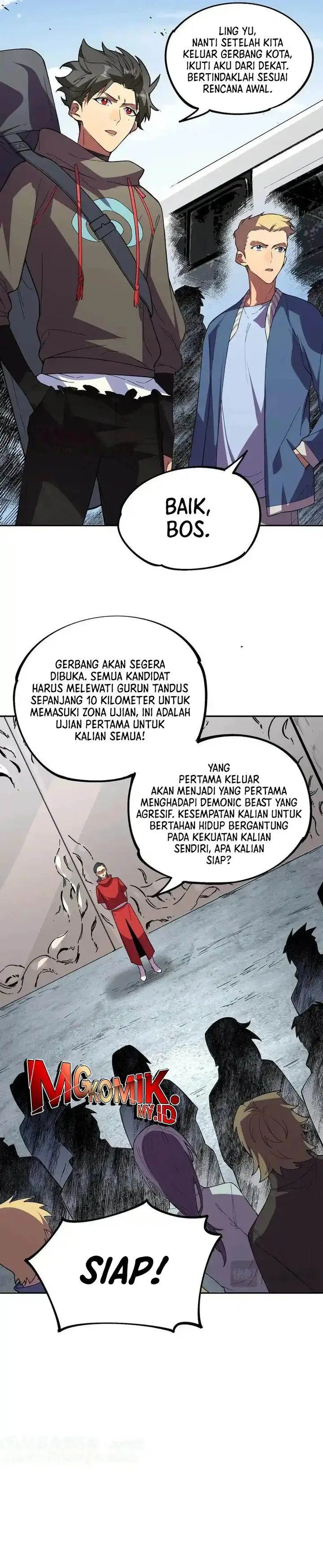 Halaman 16