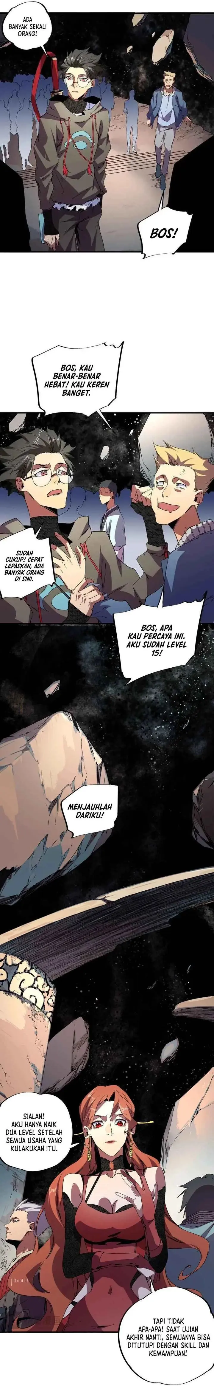 Halaman 4