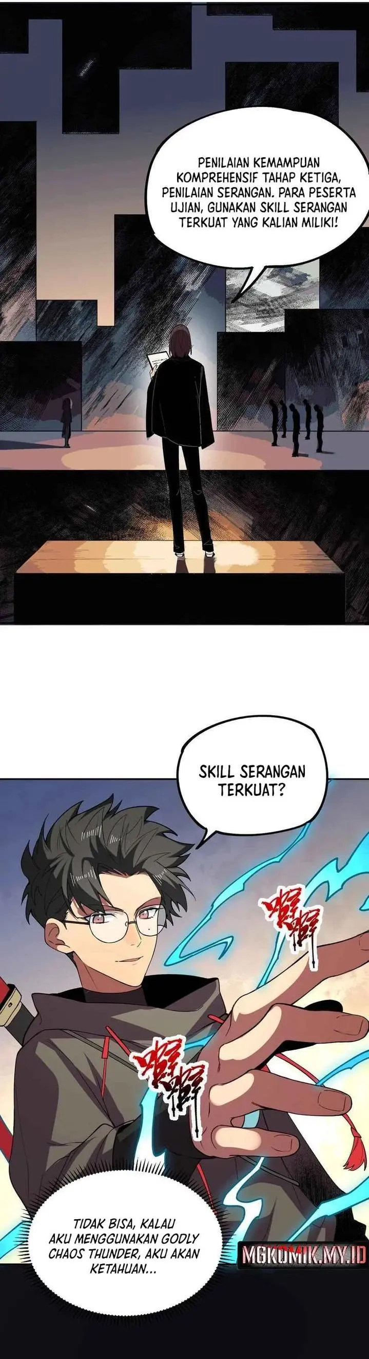 Halaman 14