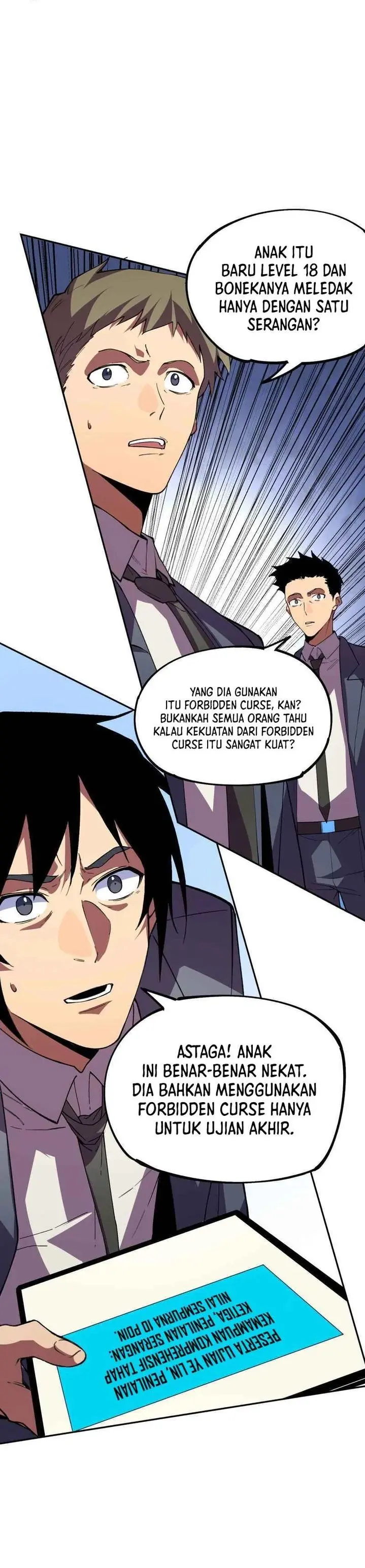 Halaman 16