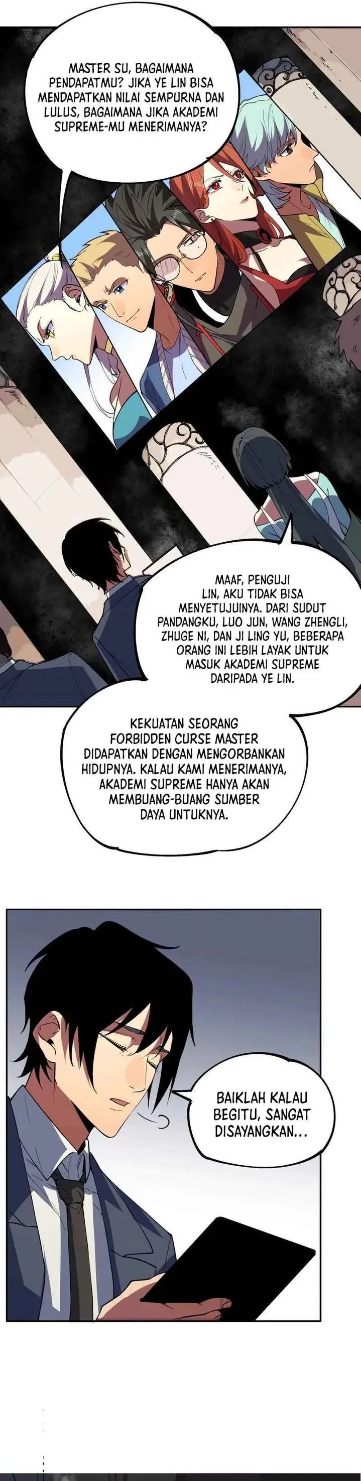 Halaman 20