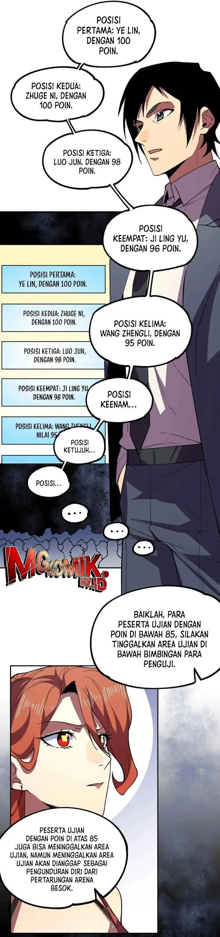 Halaman 23