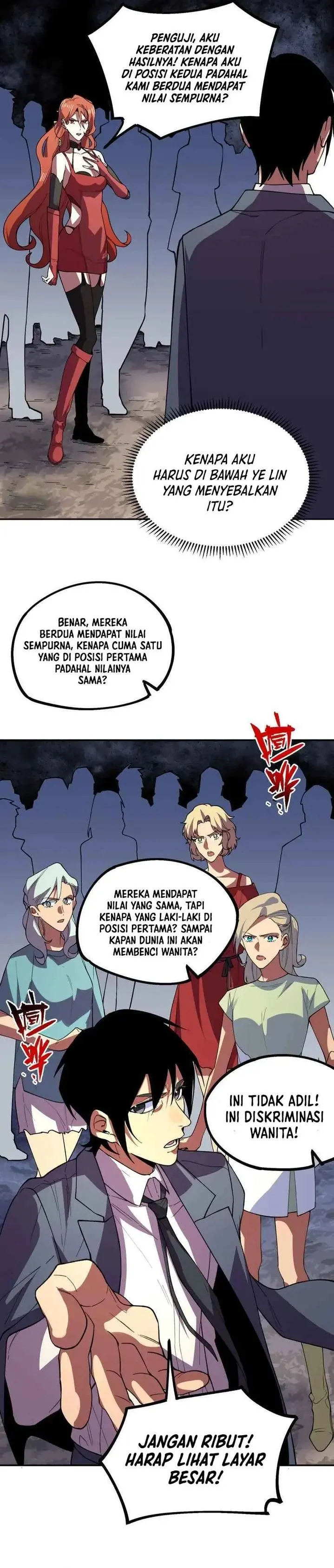 Halaman 24