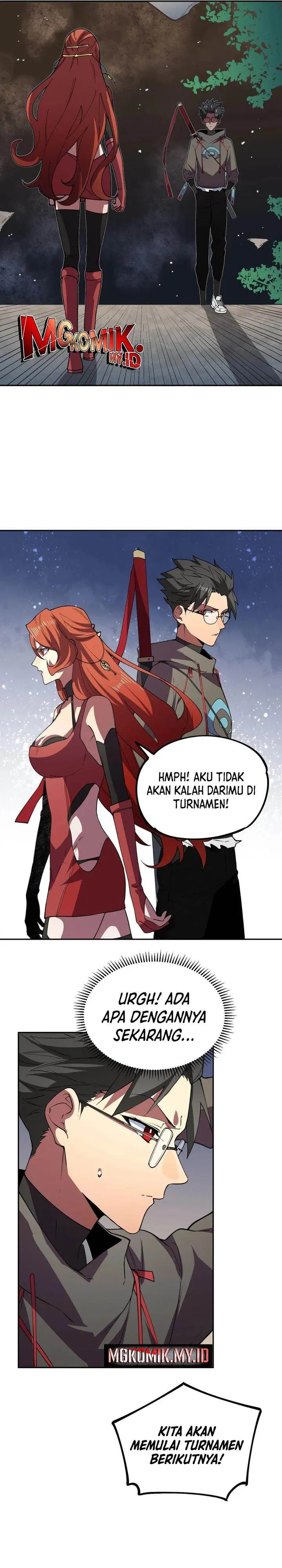 Halaman 4