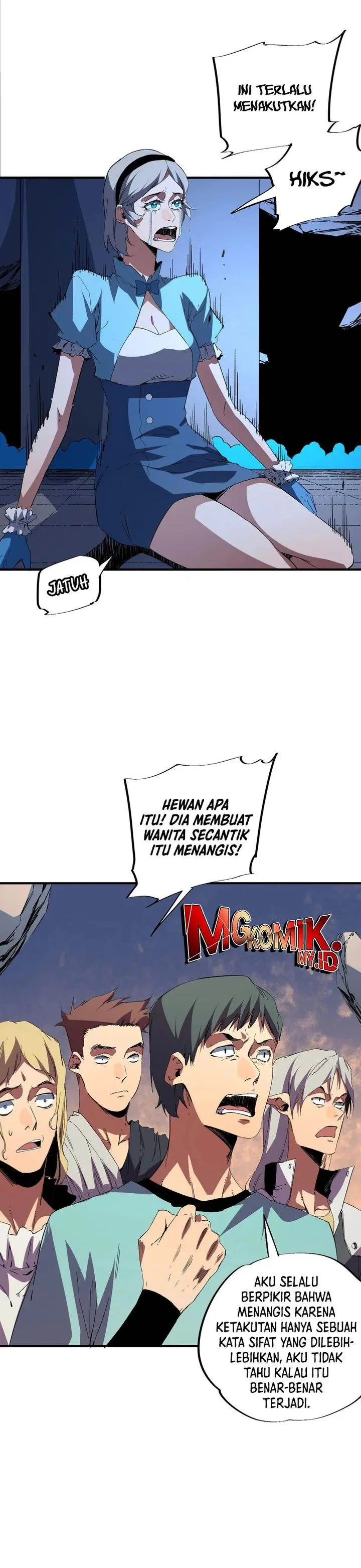 Halaman 11