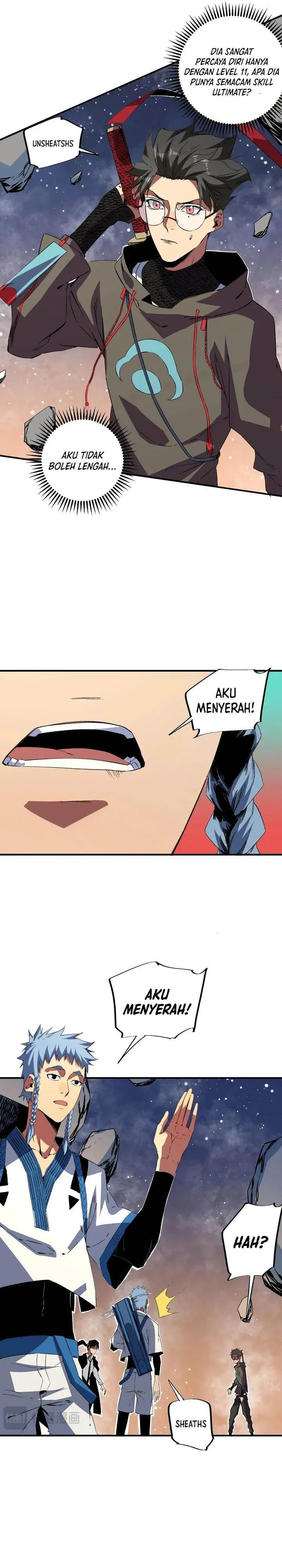 Halaman 16