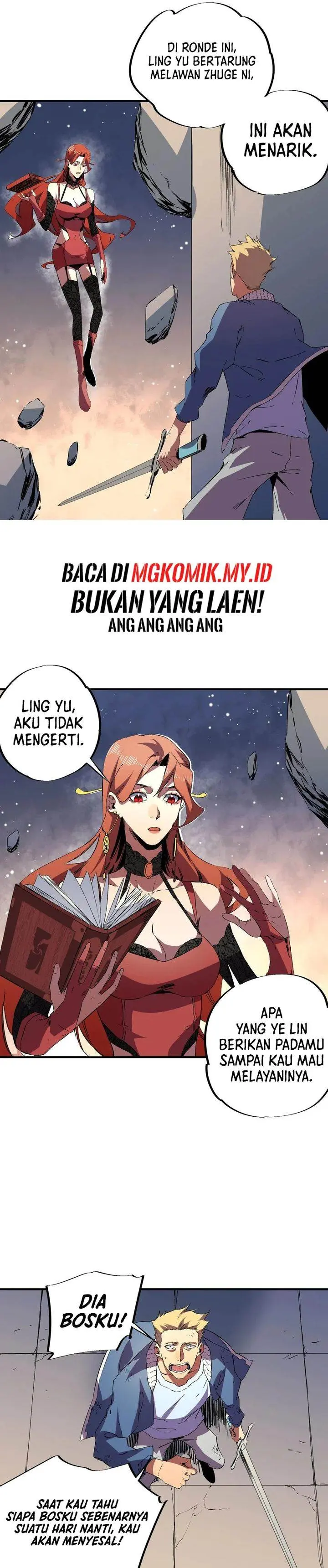 Halaman 8