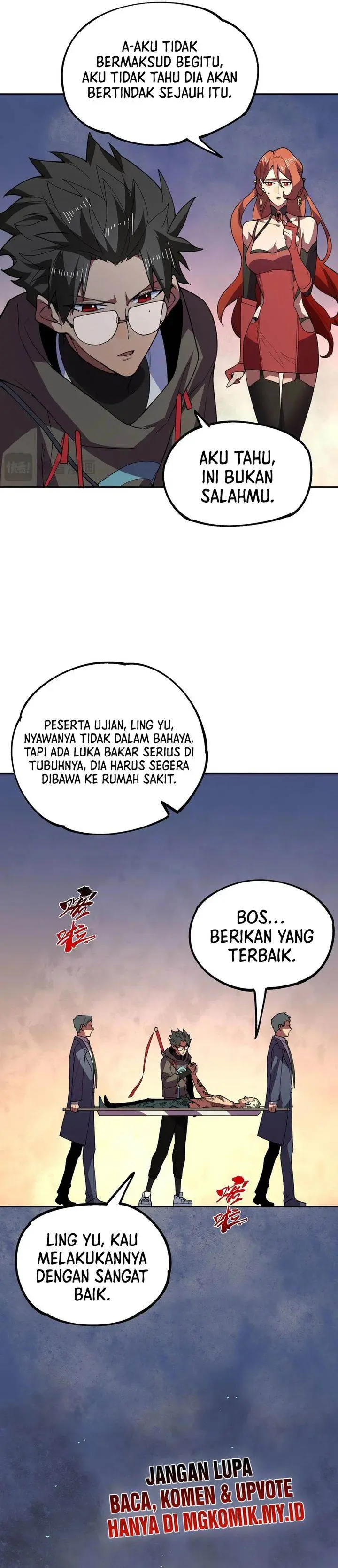 Halaman 17