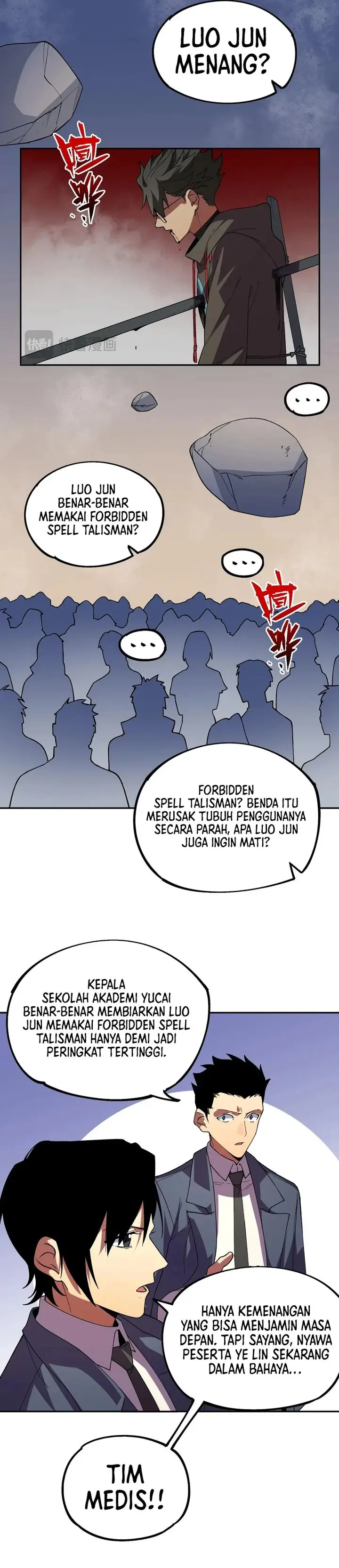 Halaman 15