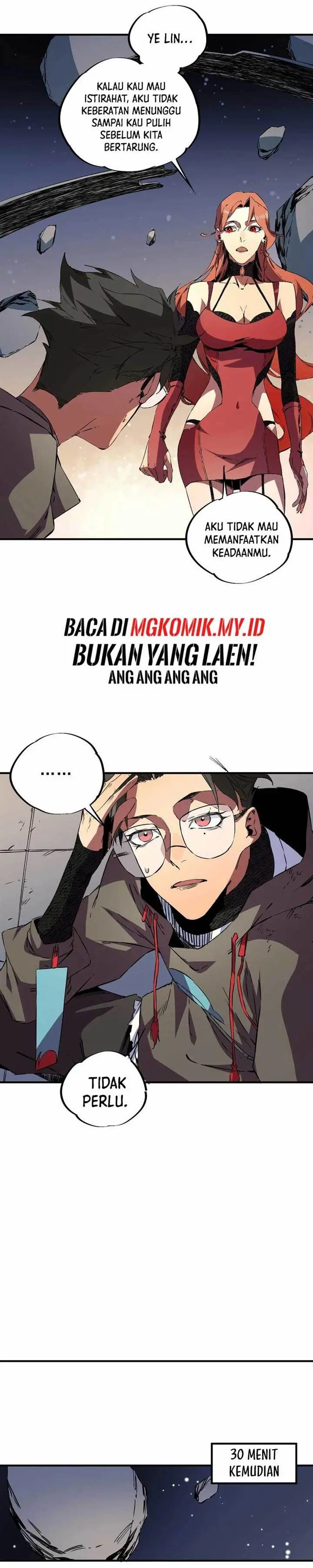 Halaman 8