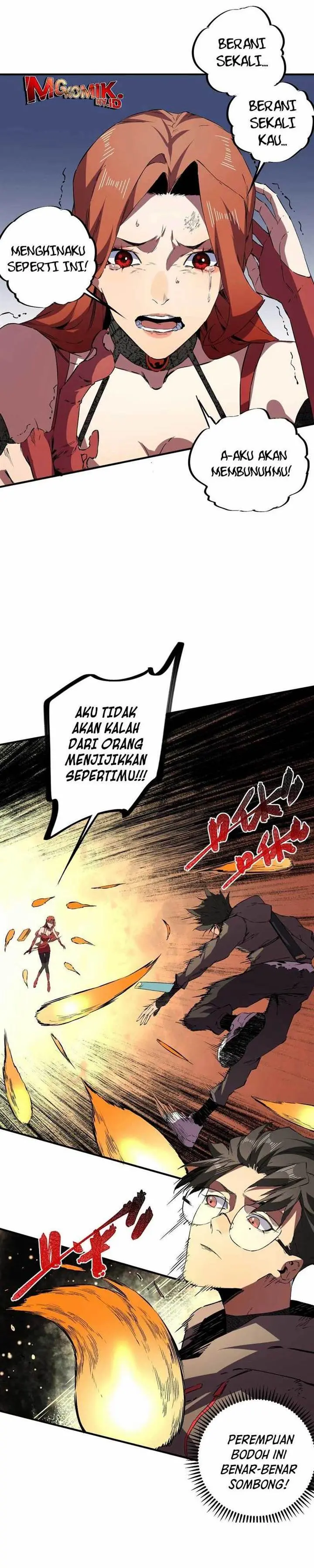 Halaman 17