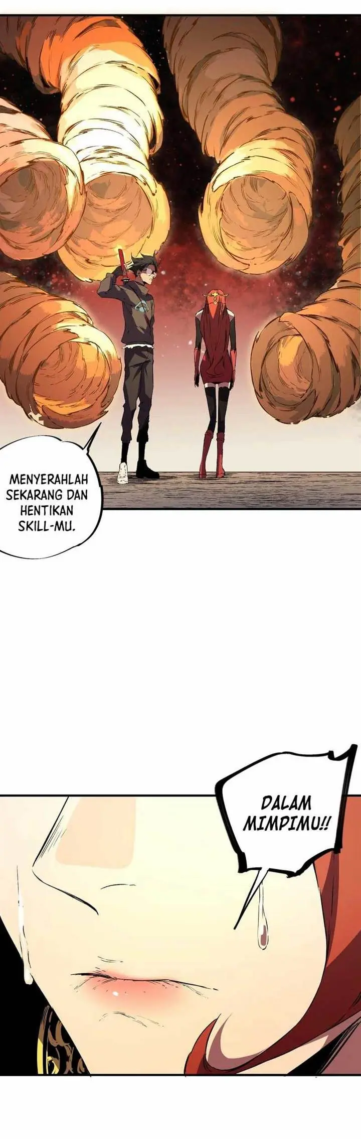 Halaman 24