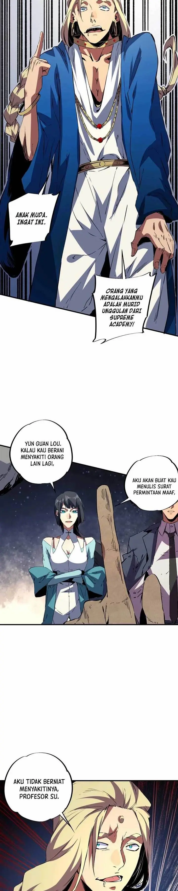 Halaman 22