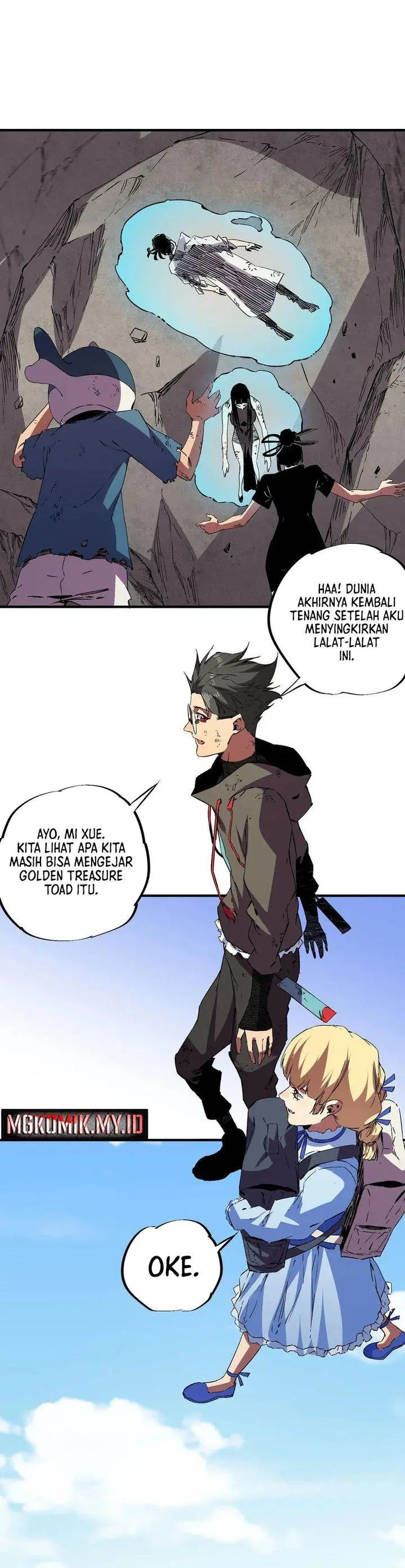 Halaman 10