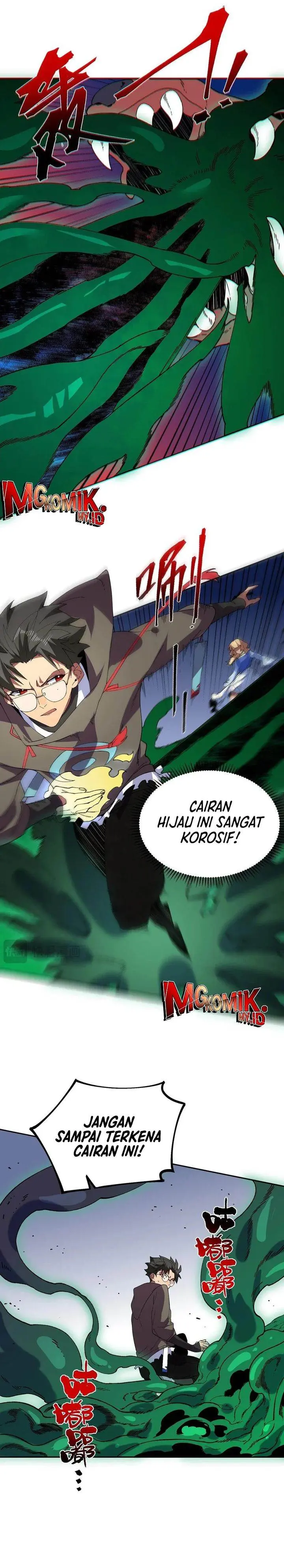 Halaman 20
