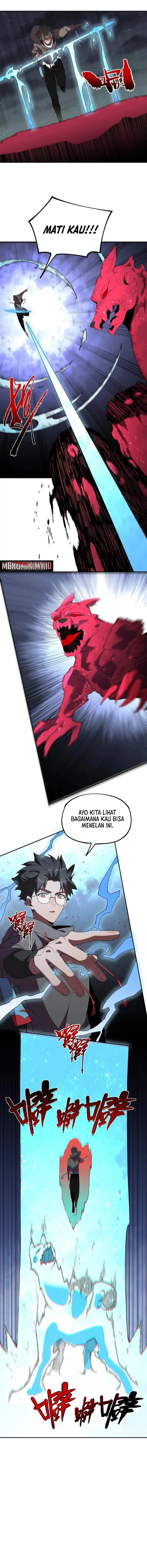 Halaman 4