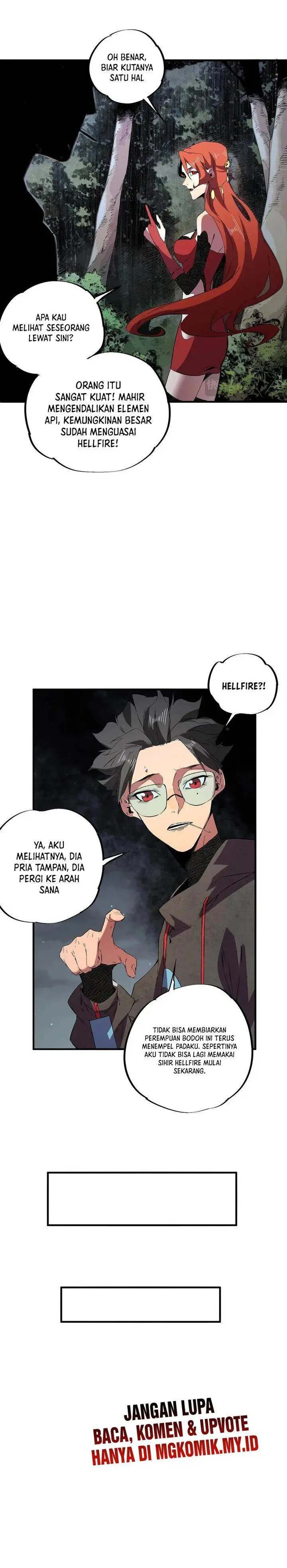 Halaman 14