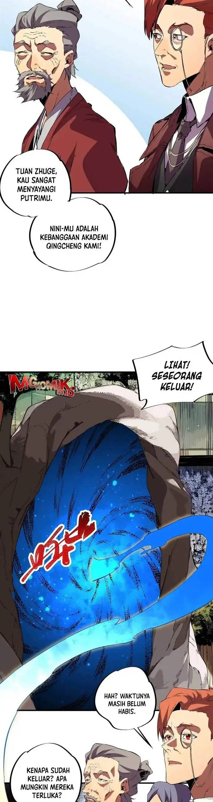 Halaman 16
