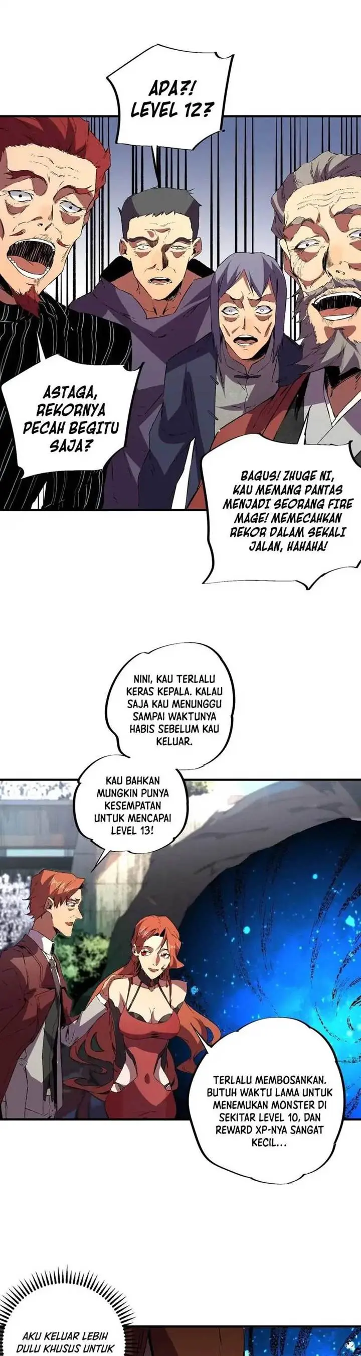 Halaman 19