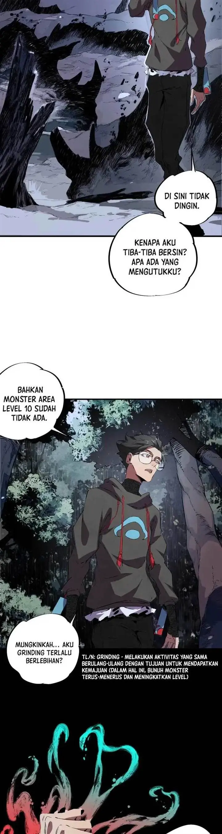 Halaman 21