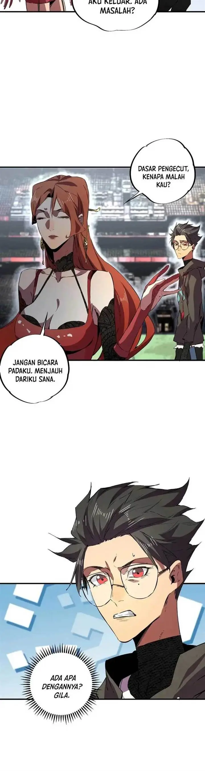 Halaman 31