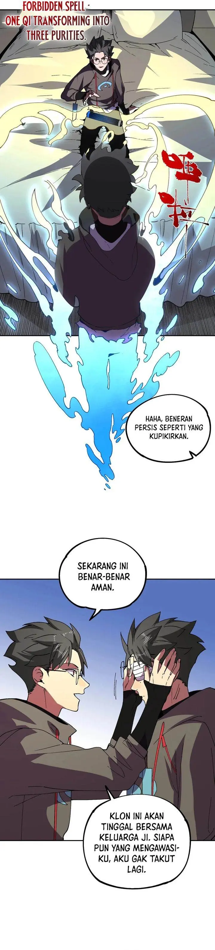 Halaman 7