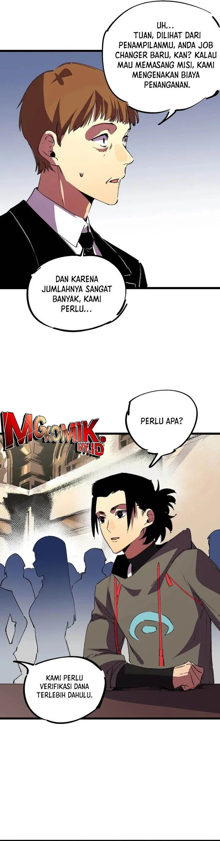 Halaman 19