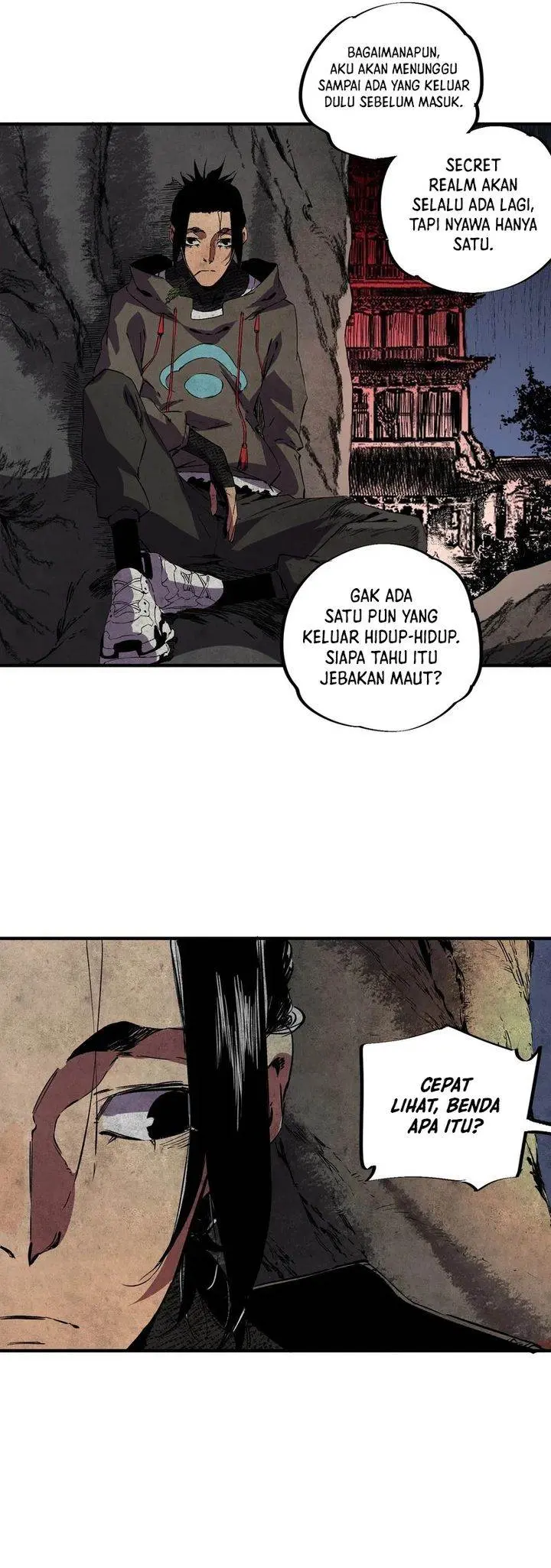 Halaman 13
