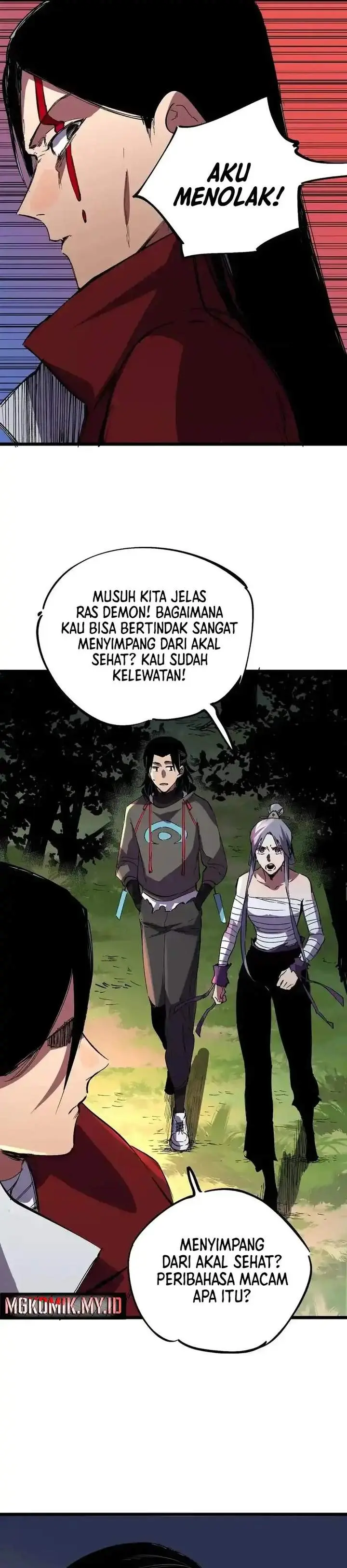 Halaman 7