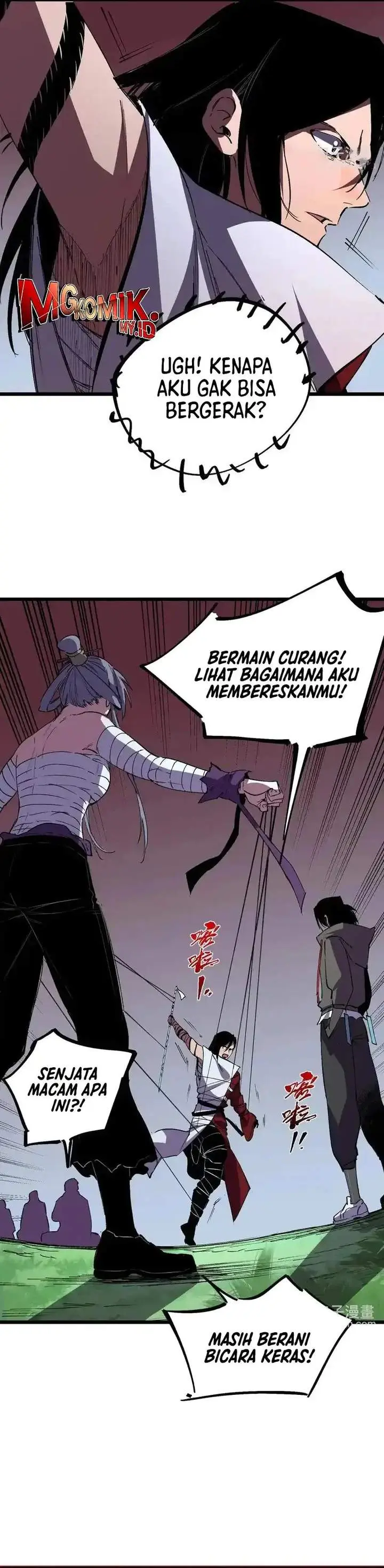 Halaman 10