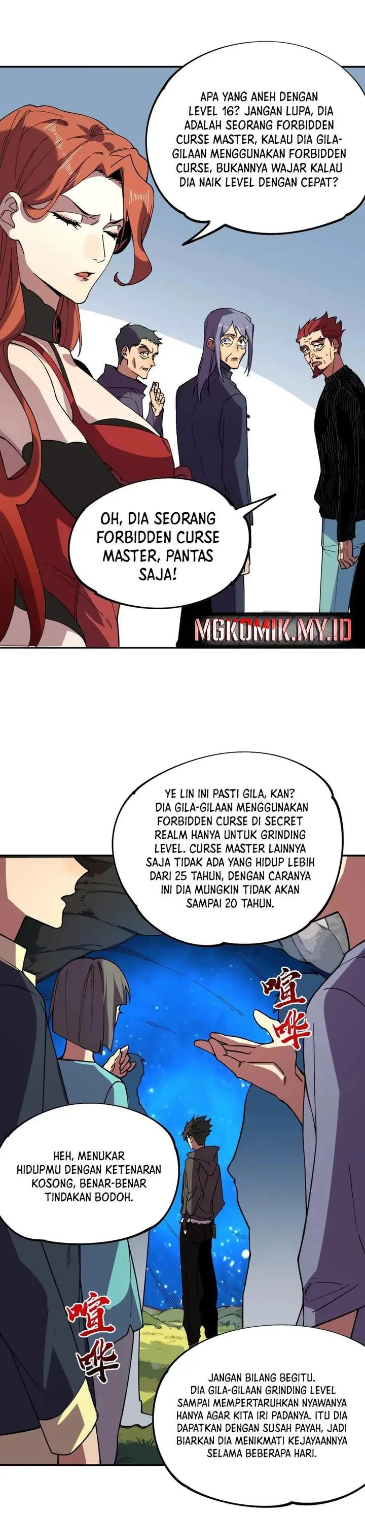 Halaman 5