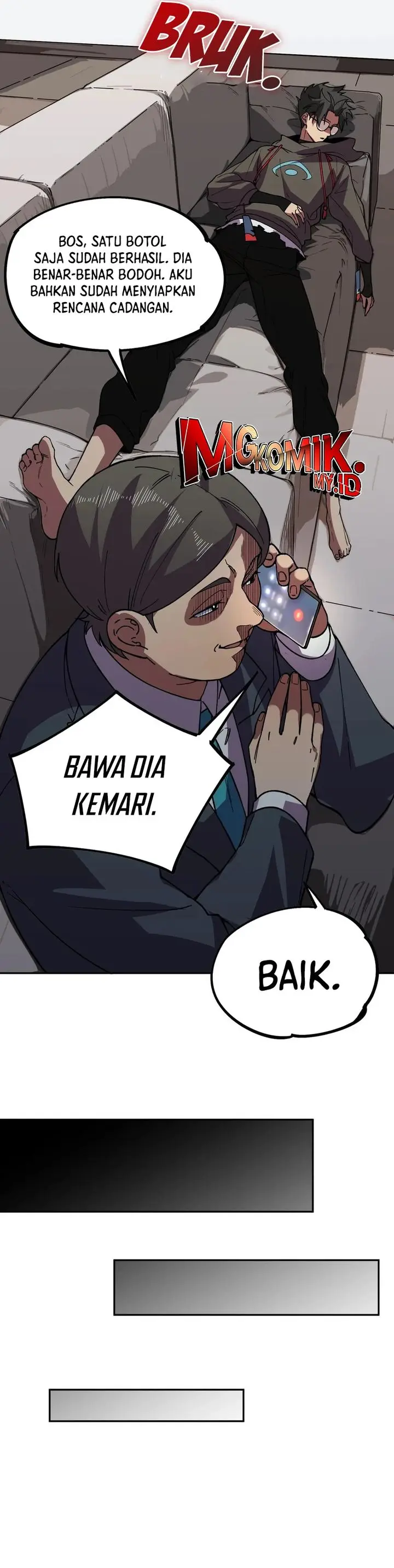 Halaman 14