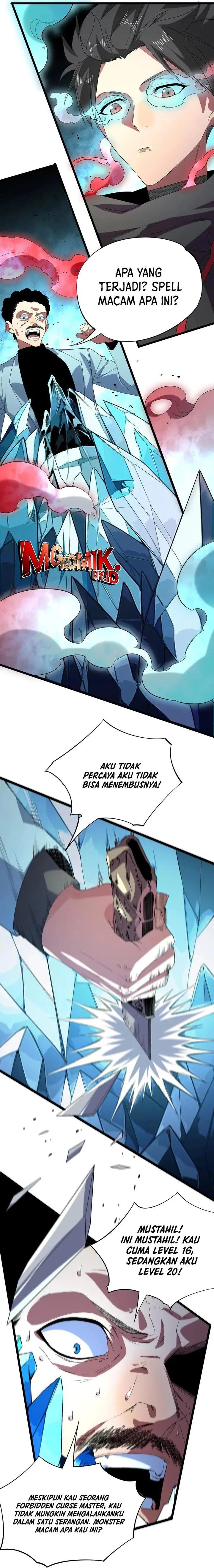 Halaman 20