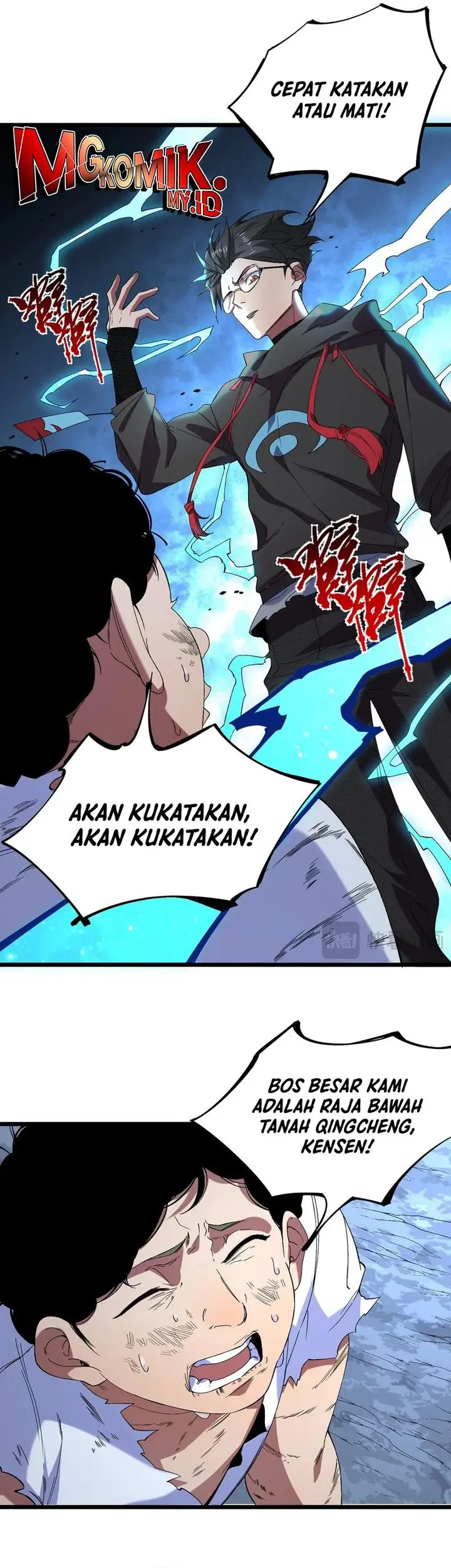 Halaman 24