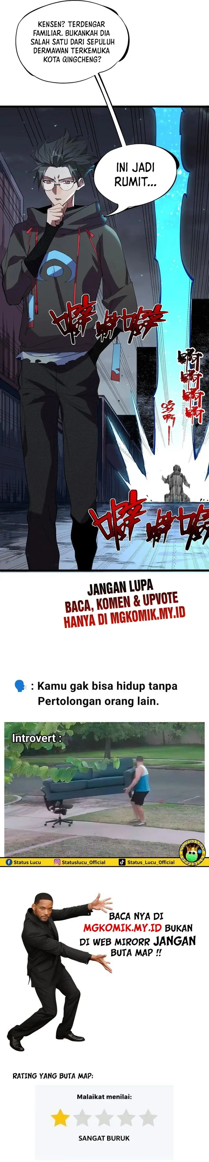 Halaman 25