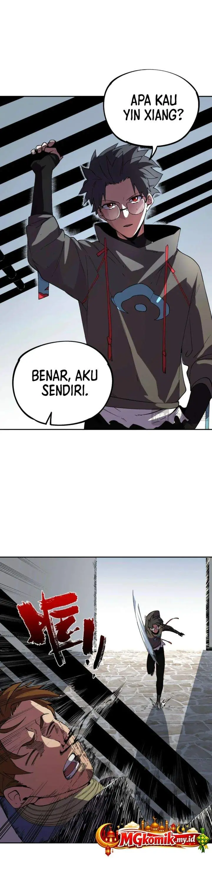 Halaman 8