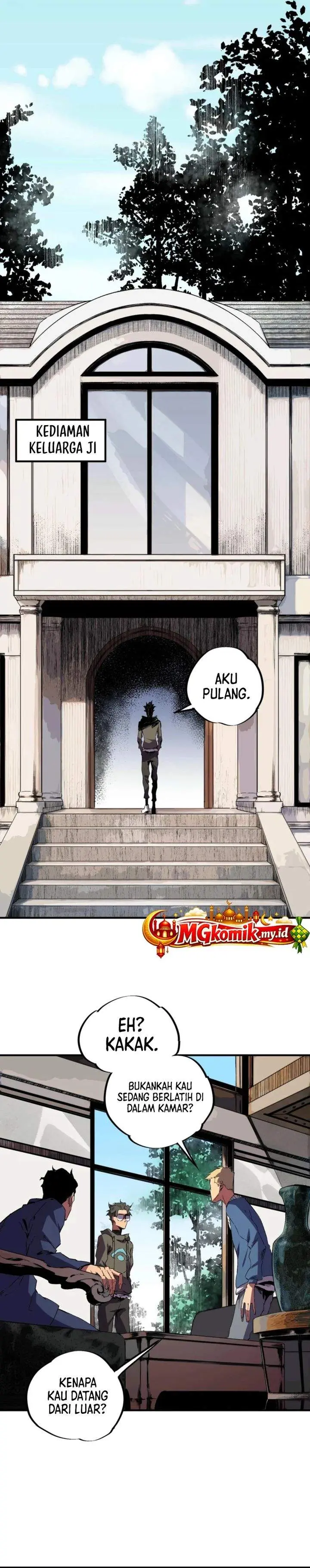 Halaman 20