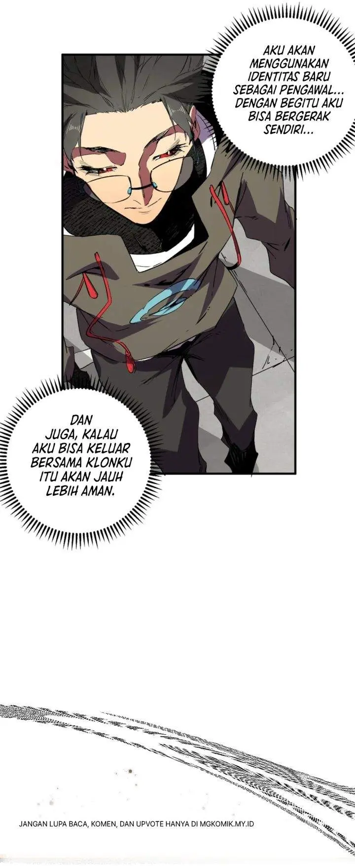 Halaman 22