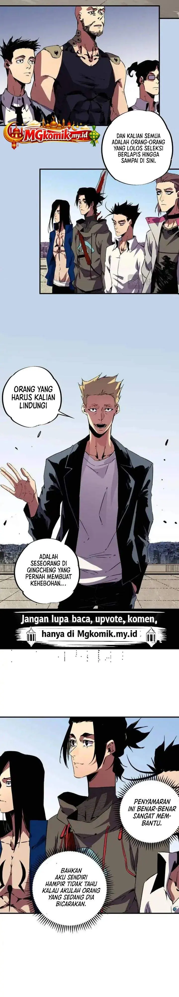Halaman 4
