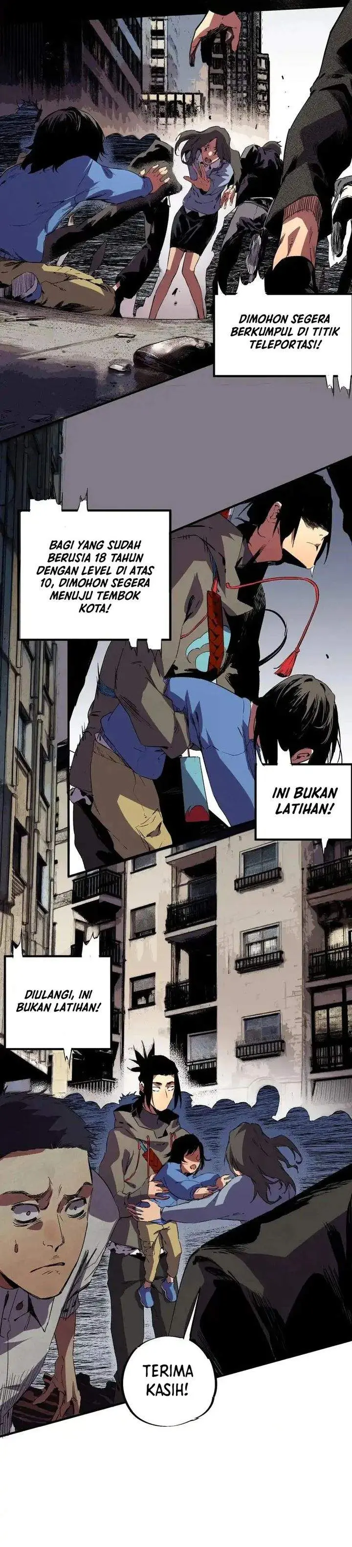 Halaman 12
