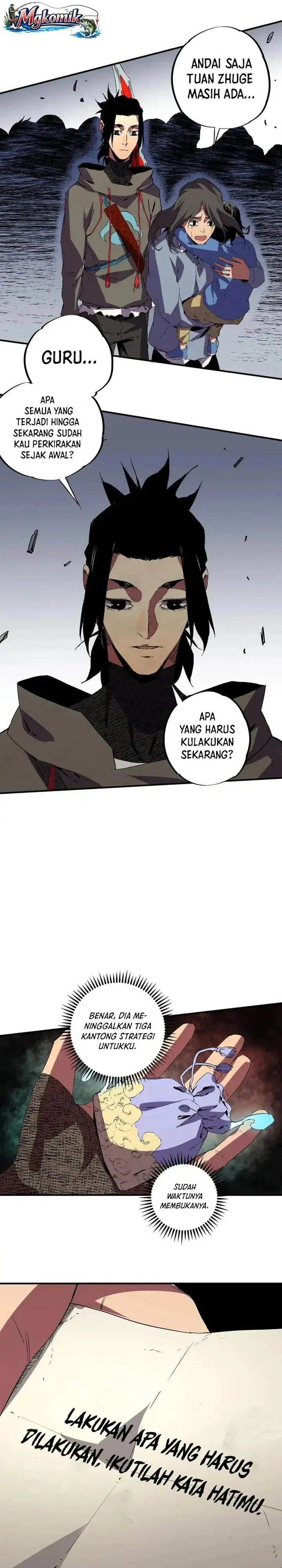 Halaman 13