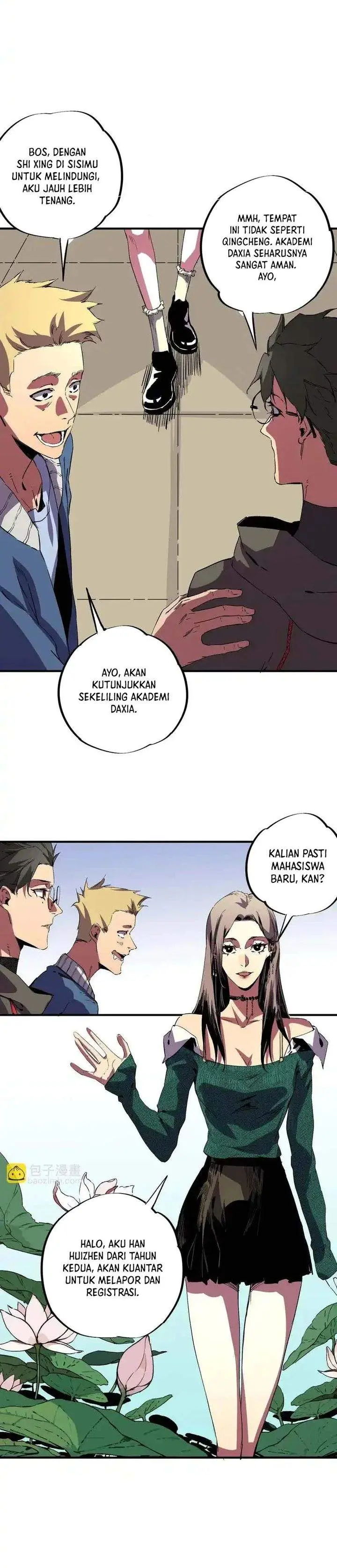 Halaman 7