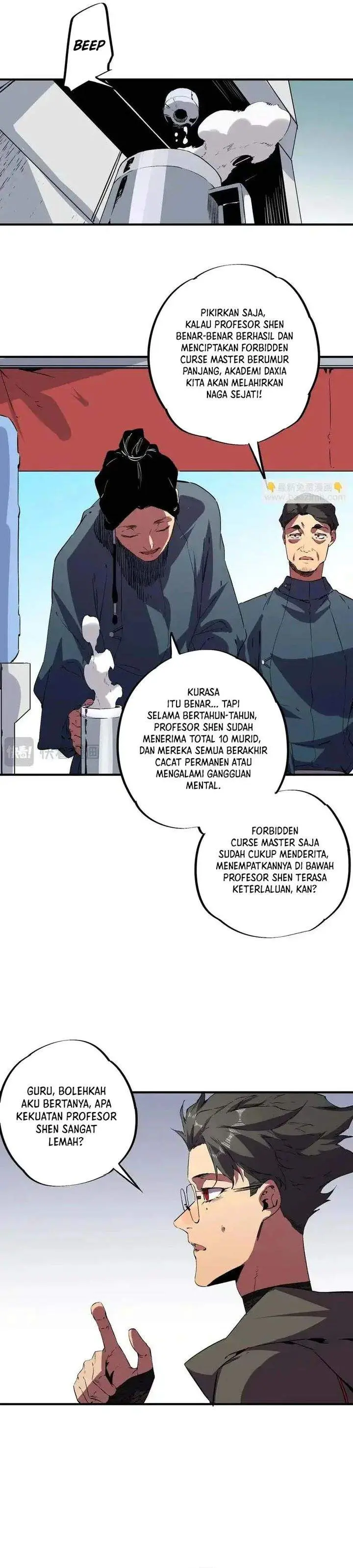 Halaman 14